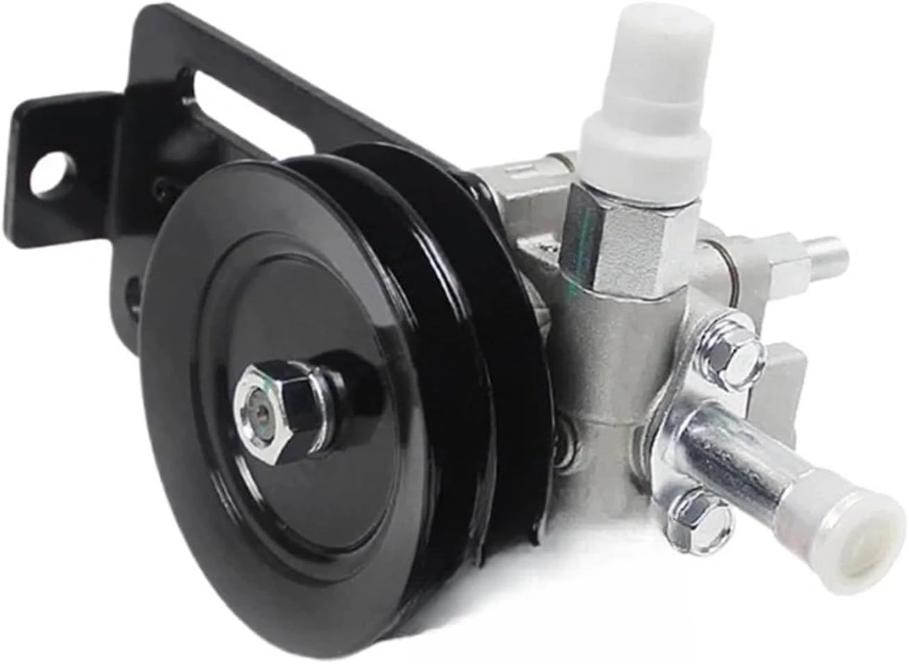 8971295930 Isuzu Trooper Szervószivattyú 3.1 TD 1991-1998