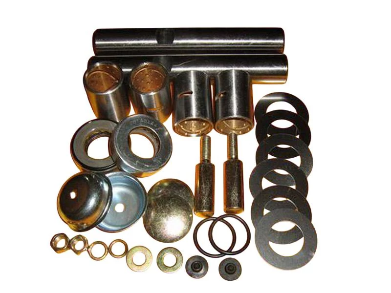 Mitsubishi Canter Függőcsapszeg Szettek