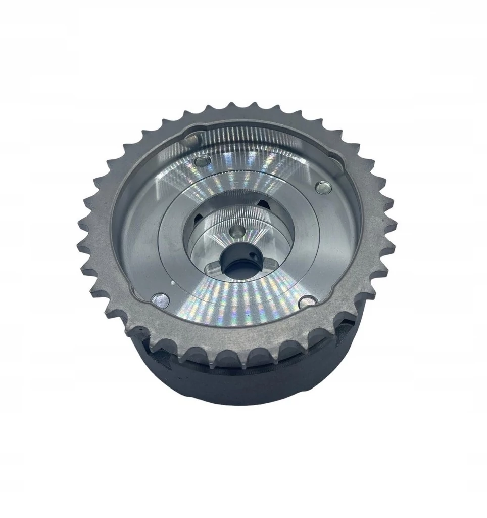 1147A046 1147A099 EREDETI Mitsubishi ASX Vezérműkerék Okoskerék 1.6L 4A92 2010-2021