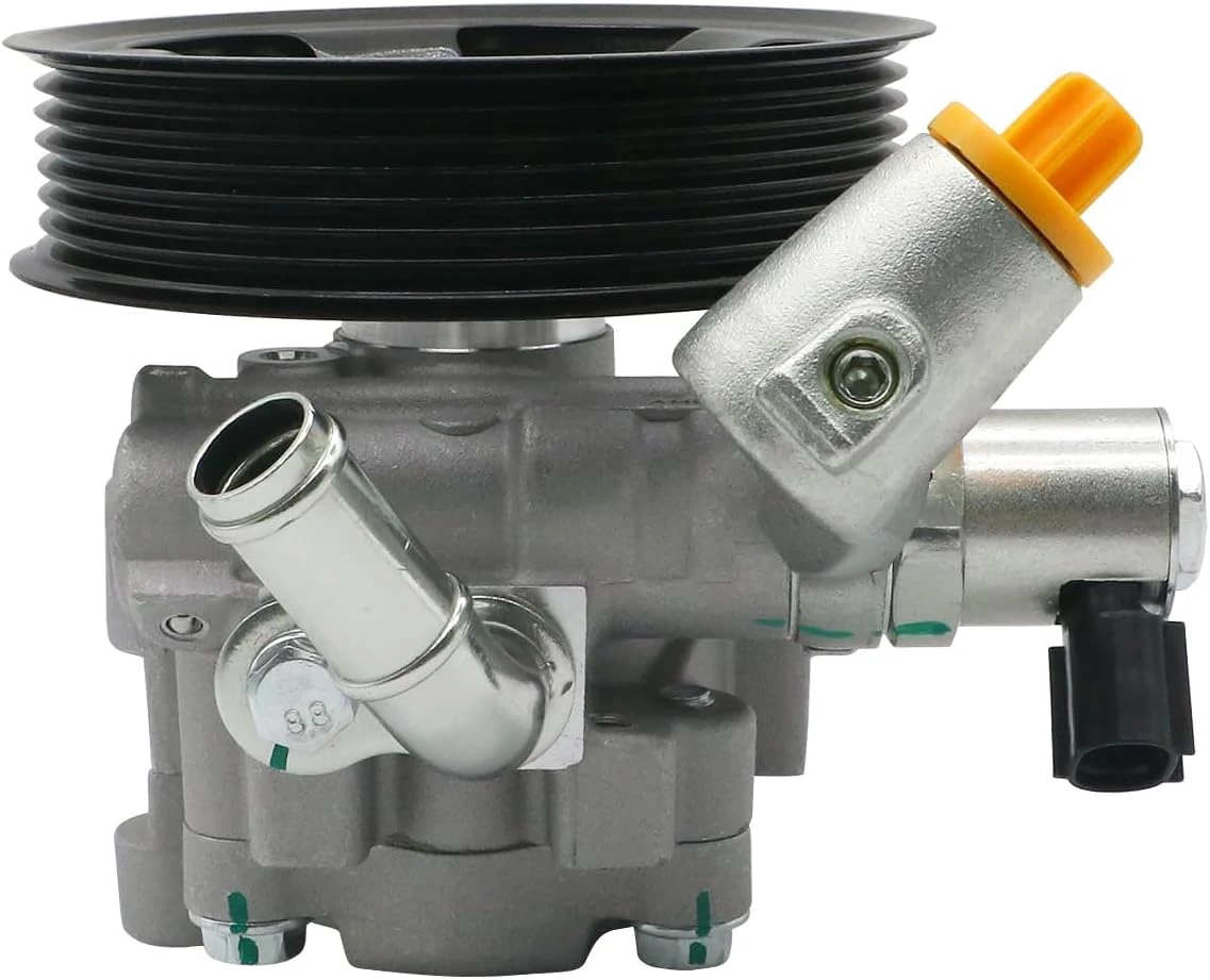 Toyota Hilux Szervószivattyúk