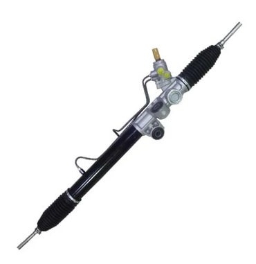 8-97943-519-0 Isuzu D-Max Kormánymű TFS54 TFS77 TFS85 TFS86 2002-2012